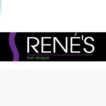 Rene's Hair Shoppe